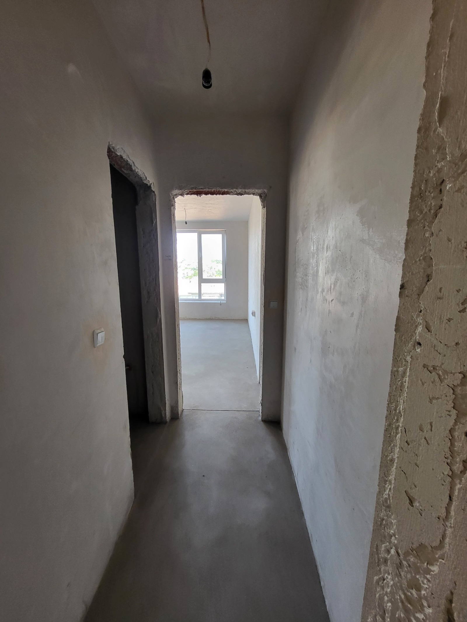 ������� 3-����� | Imot.bg � ����������� 8