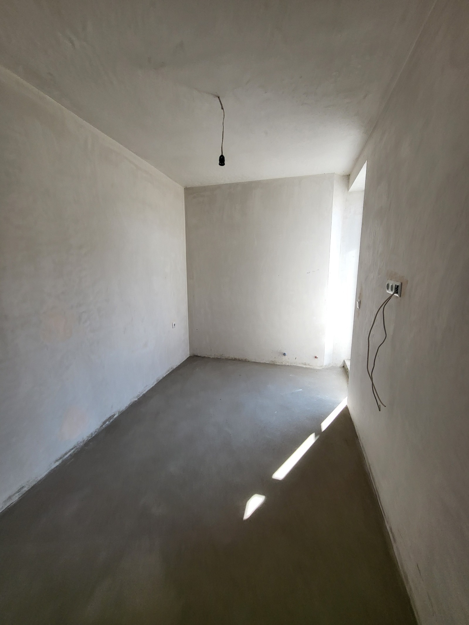 ������� 3-����� | Imot.bg � ����������� 7