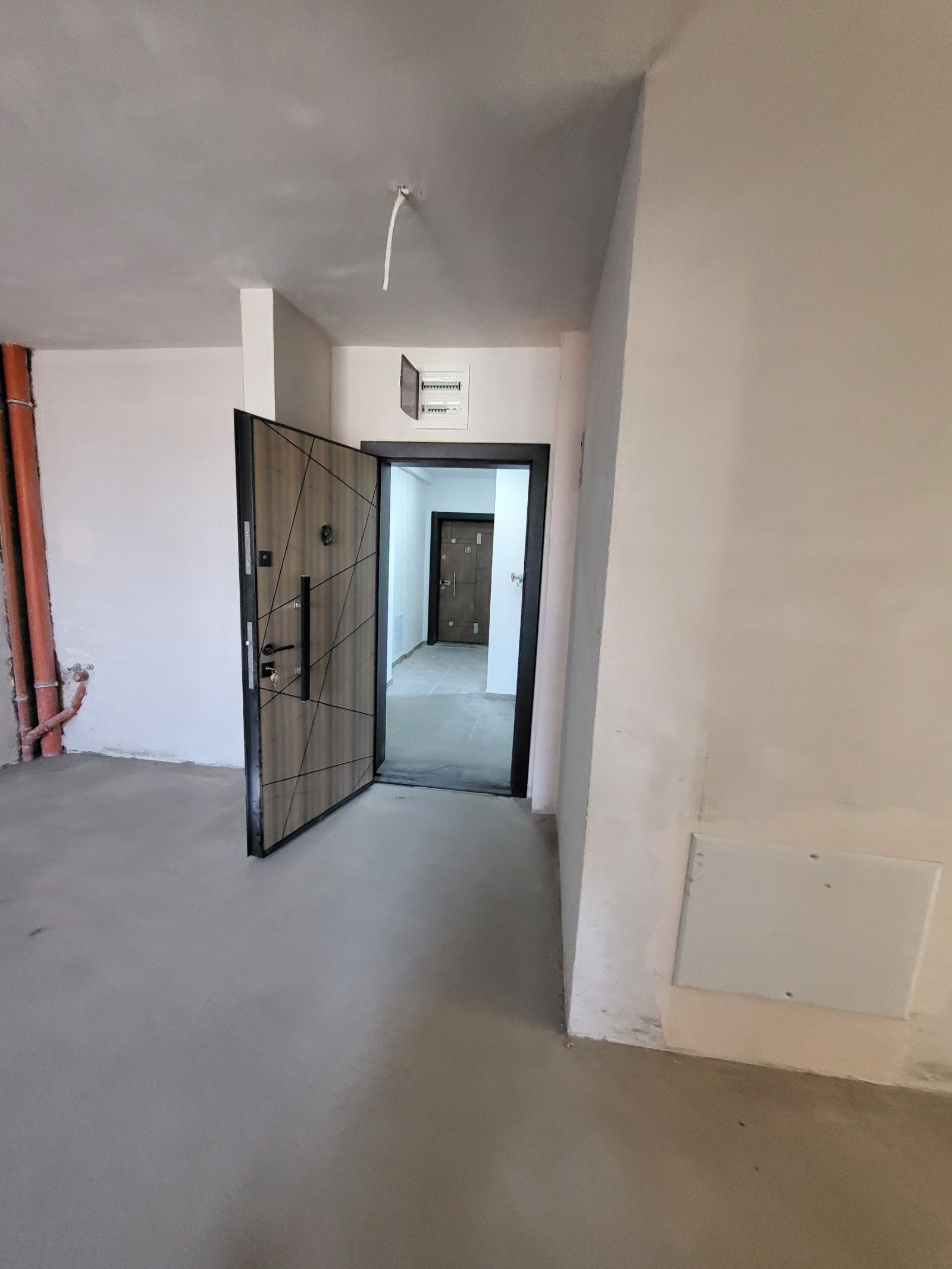 ������� 3-����� | Imot.bg � ����������� 13