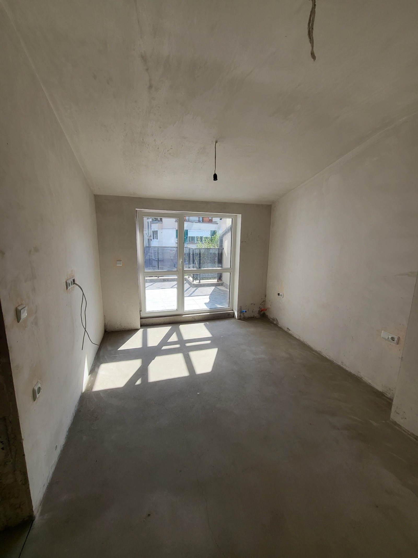 ������� 3-����� | Imot.bg � ����������� 2