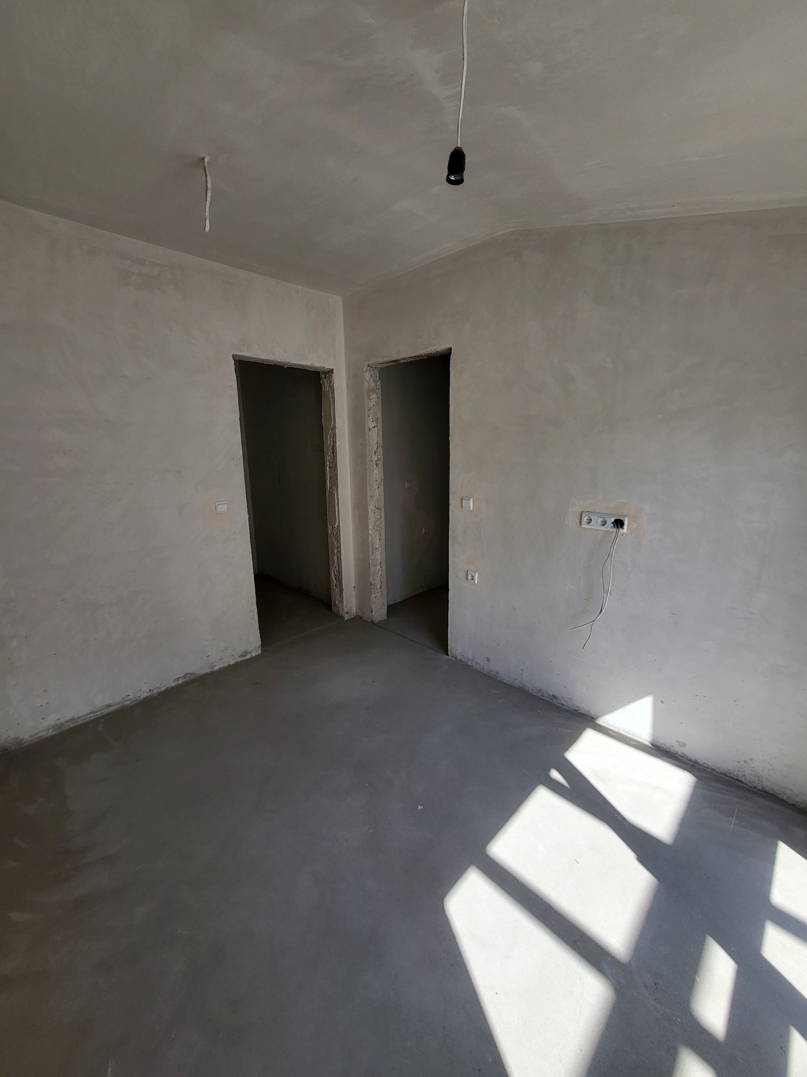 ������� 3-����� | Imot.bg � ����������� 6