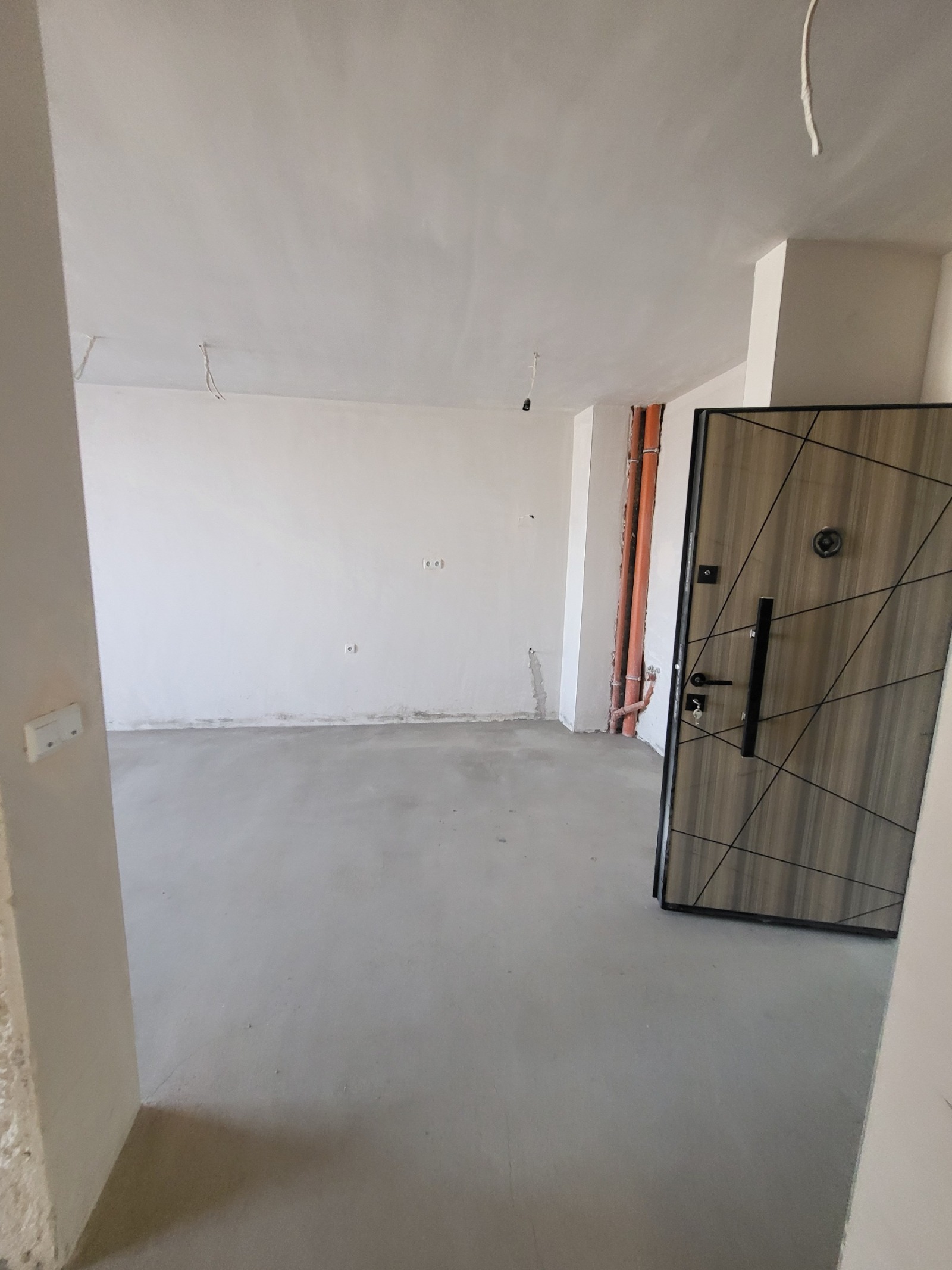 ������� 3-����� | Imot.bg � ����������� 14