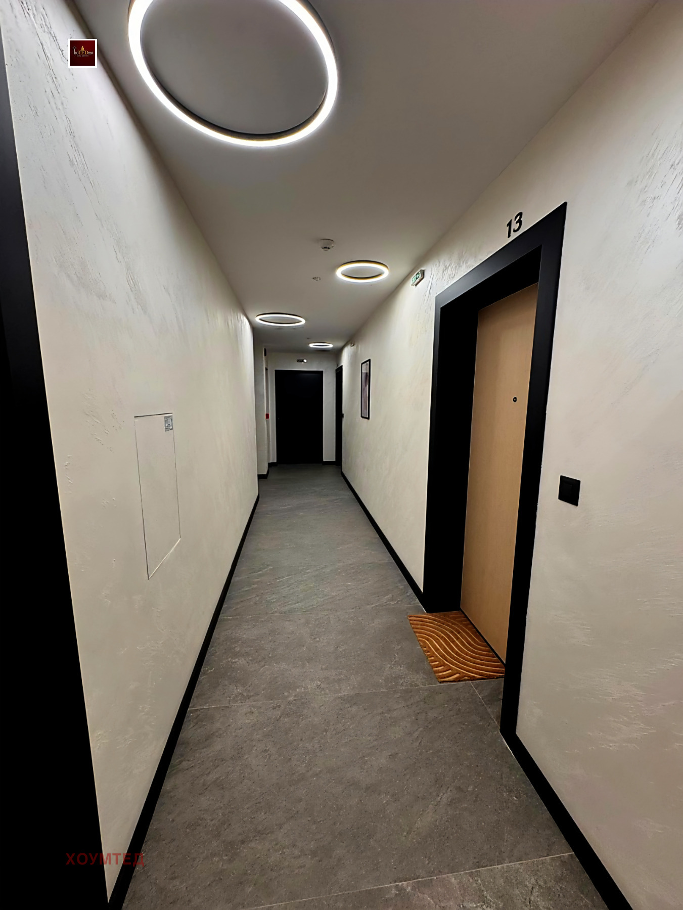 ������� 3-����� | Imot.bg � ����������� 14