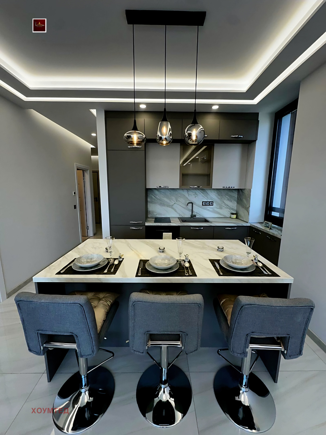 ������� 3-����� | Imot.bg � ����������� 4