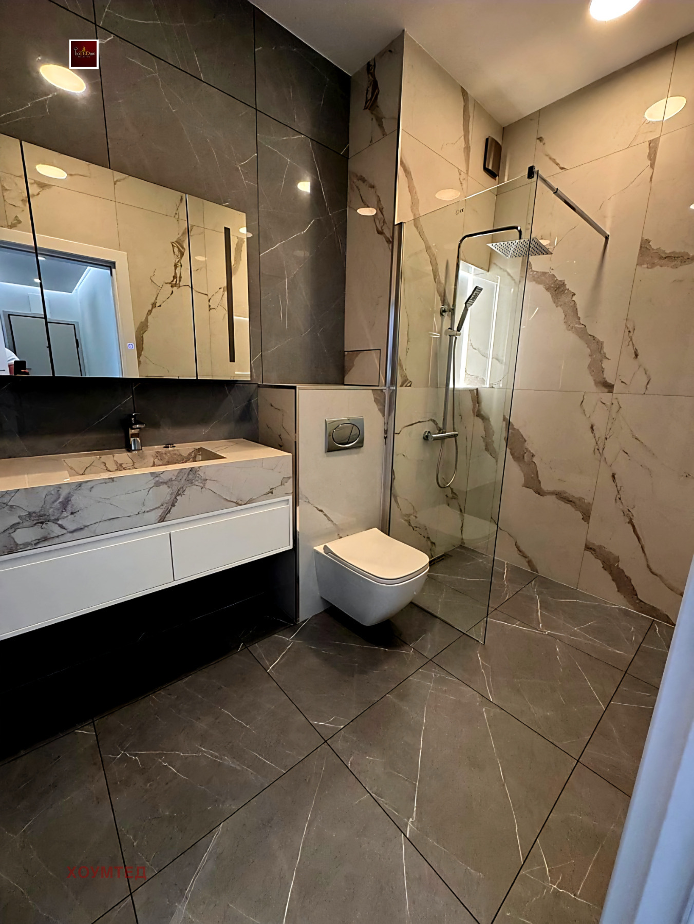 ������� 3-����� | Imot.bg � ����������� 10