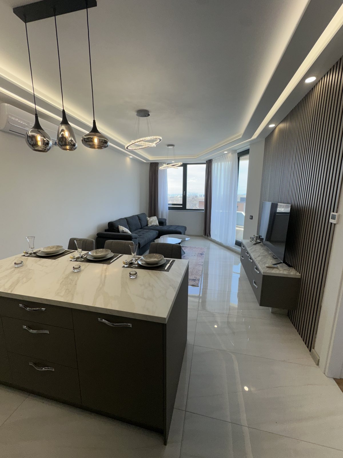 ������� 3-����� | Imot.bg � ����������� 2