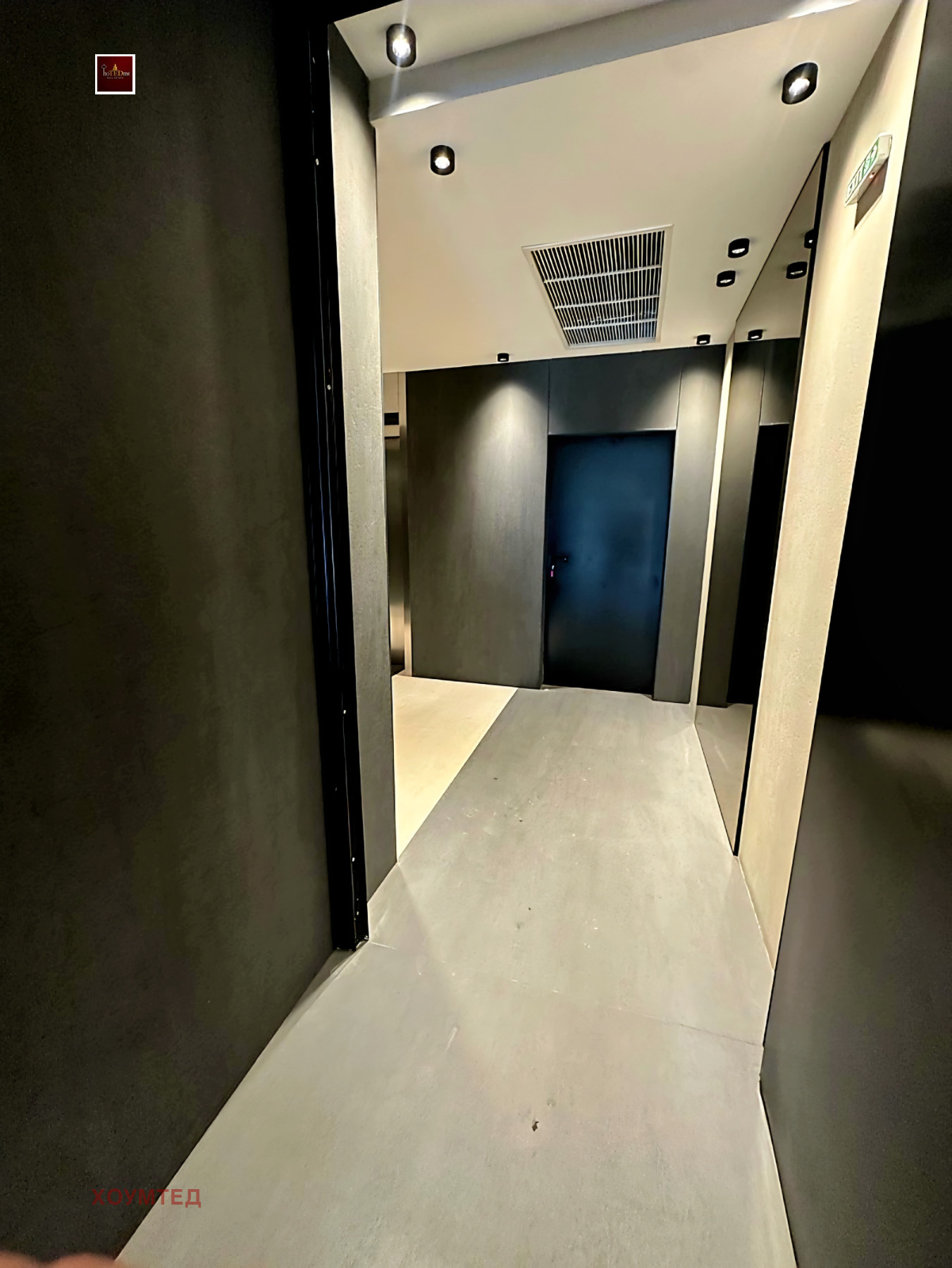 ������� 3-����� | Imot.bg � ����������� 12