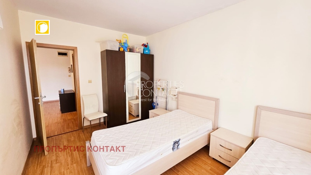 ������� 3-����� | Imot.bg � ����������� 17