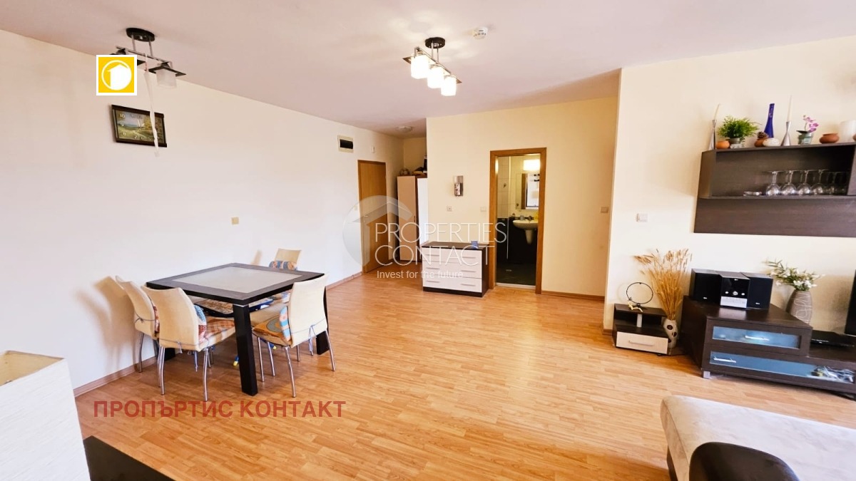 ������� 3-����� | Imot.bg � ����������� 6