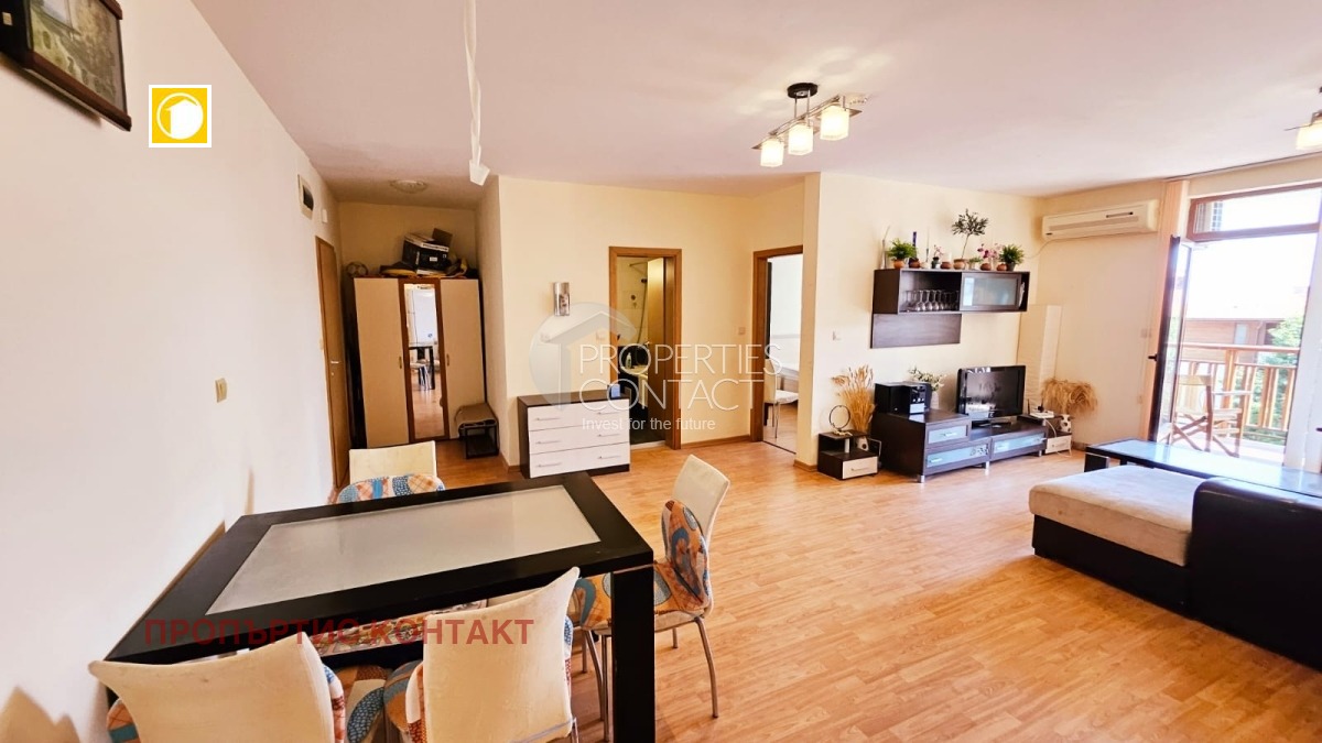 ������� 3-����� | Imot.bg � ����������� 4