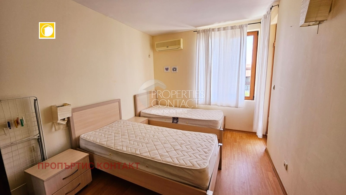 ������� 3-����� | Imot.bg � ����������� 16