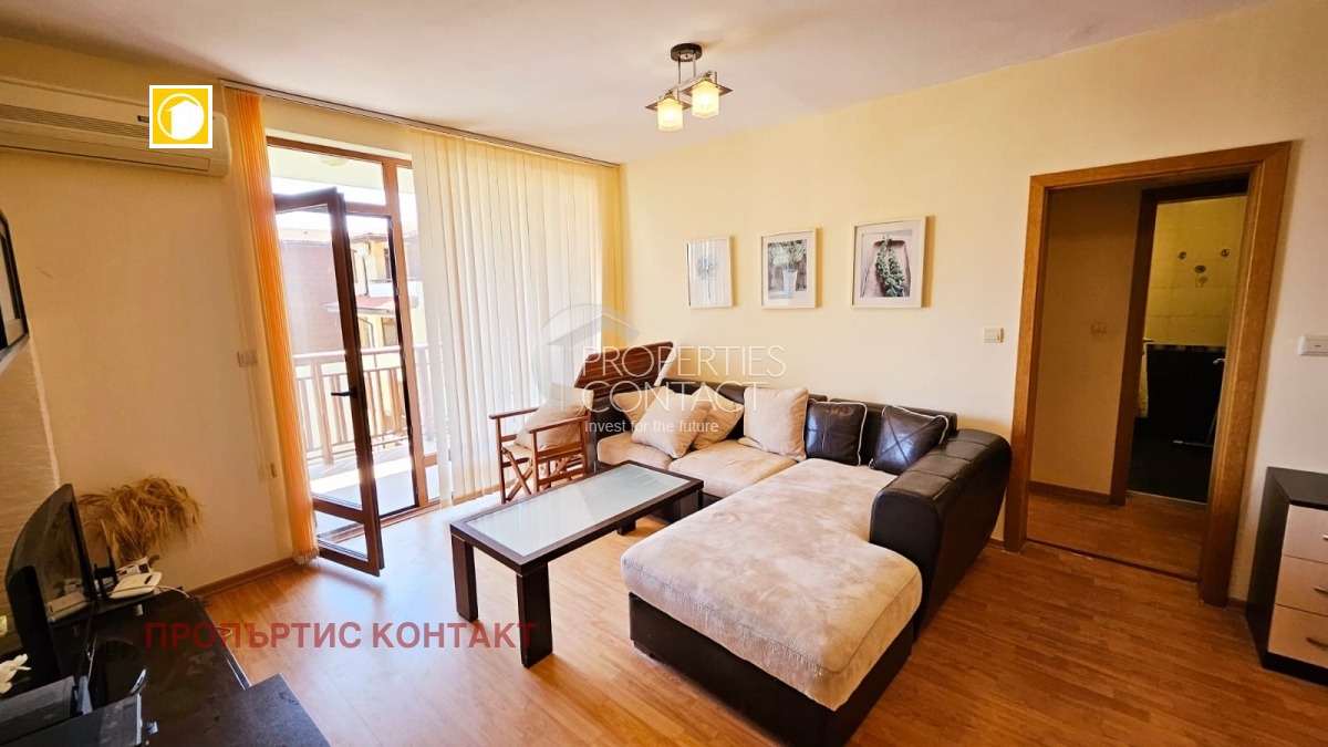 ������� 3-����� | Imot.bg � ����������� 10