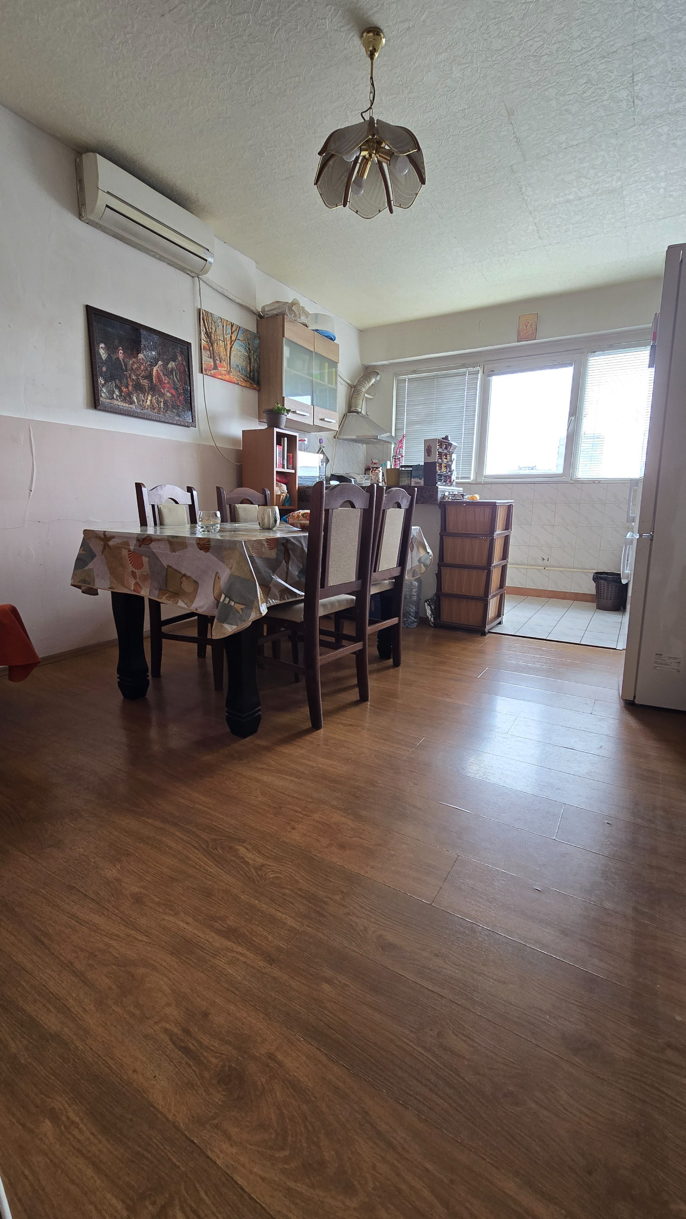 ������� 3-����� | Imot.bg � ����������� 1