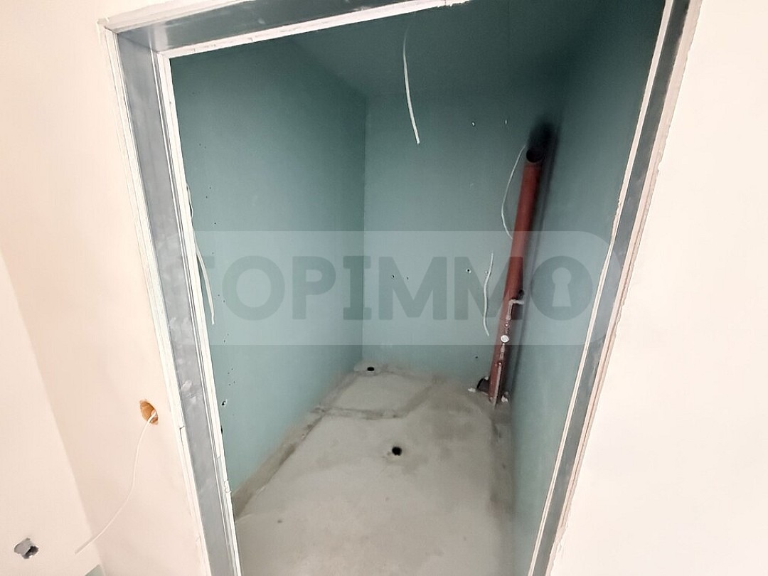 ������� 3-����� | Imot.bg � ����������� 11