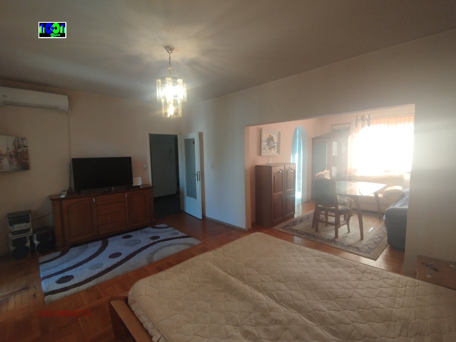 ������� 3-����� | Imot.bg � ����������� 1