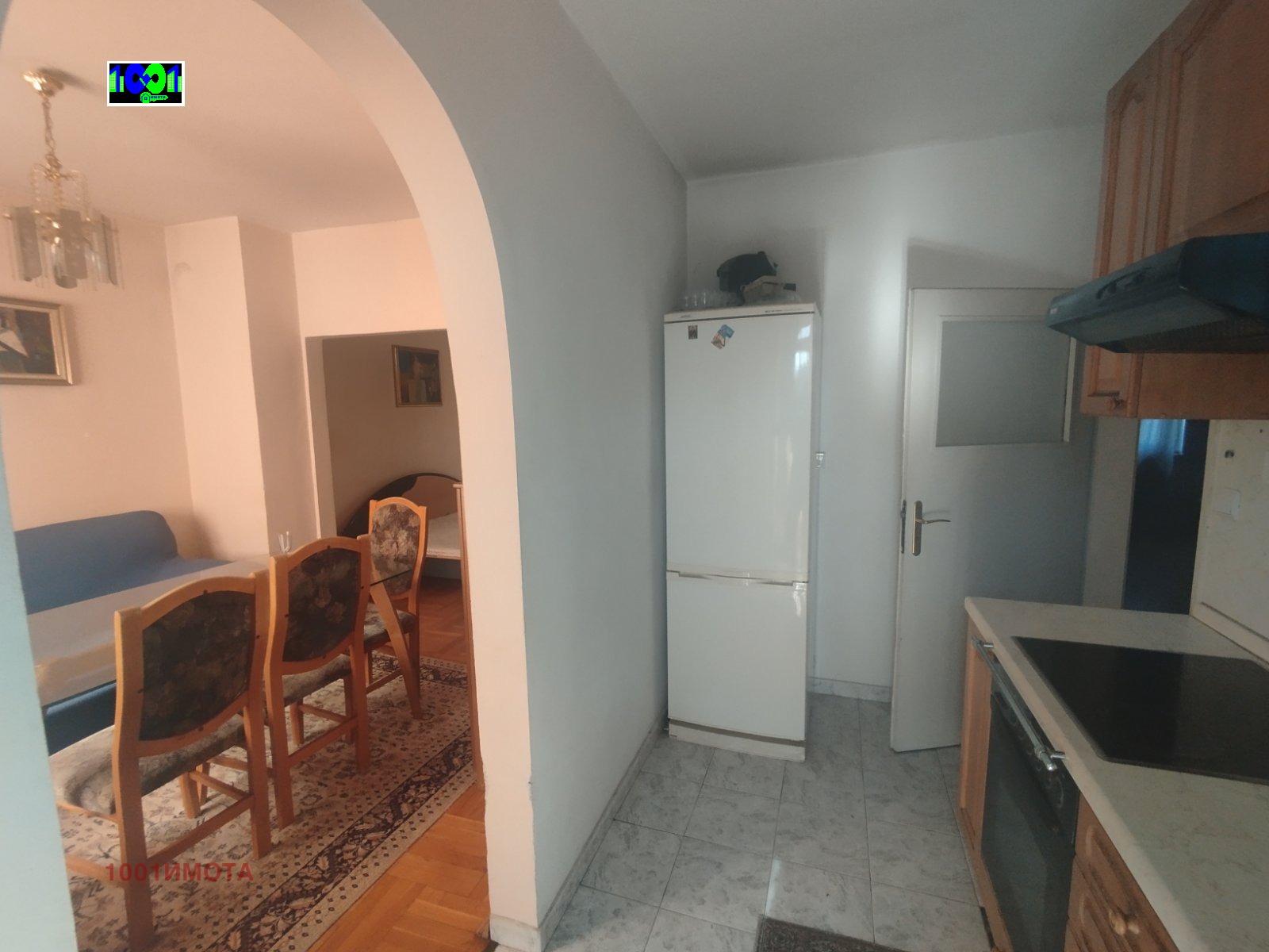 ������� 3-����� | Imot.bg � ����������� 4
