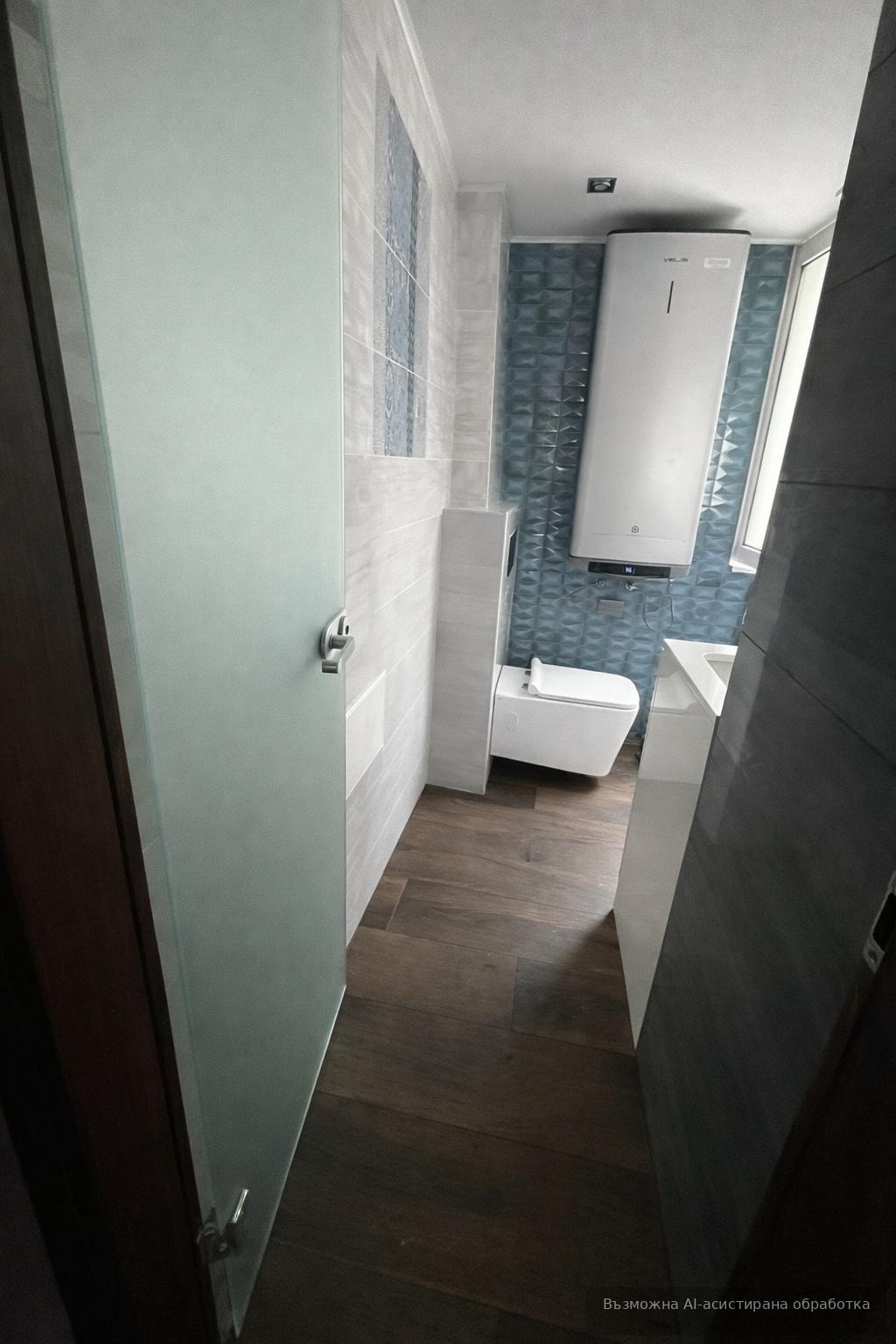 ������� 3-����� | Imot.bg � ����������� 9