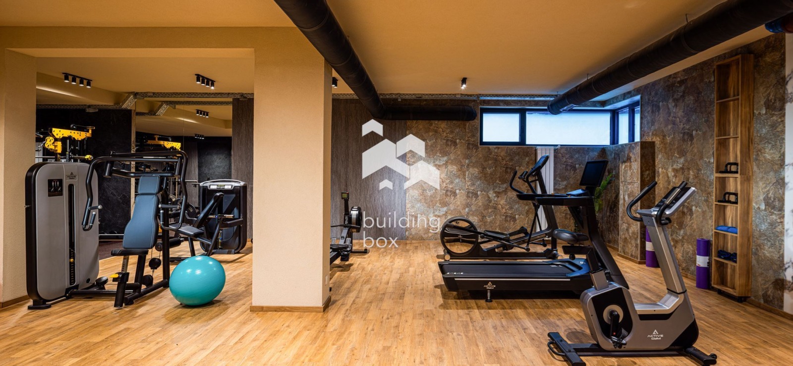 ������� 4-����� | Imot.bg � ����������� 14