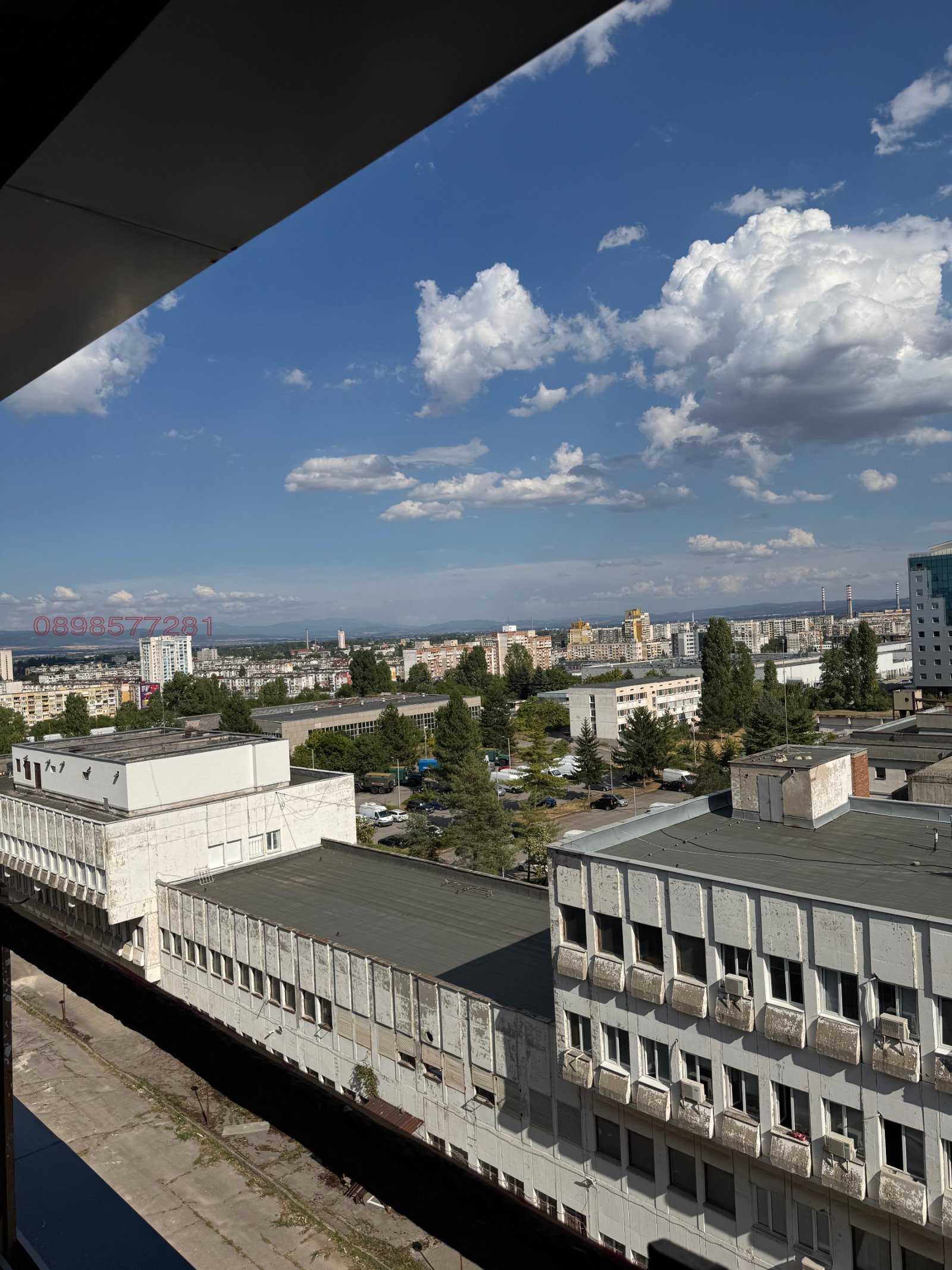 ������� 4-����� | Imot.bg � ����������� 7
