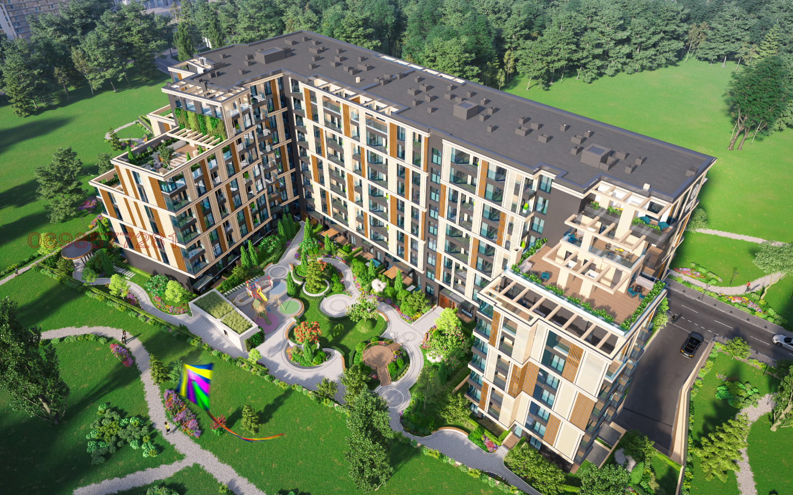 ������� 4-����� | Imot.bg � ����������� 10