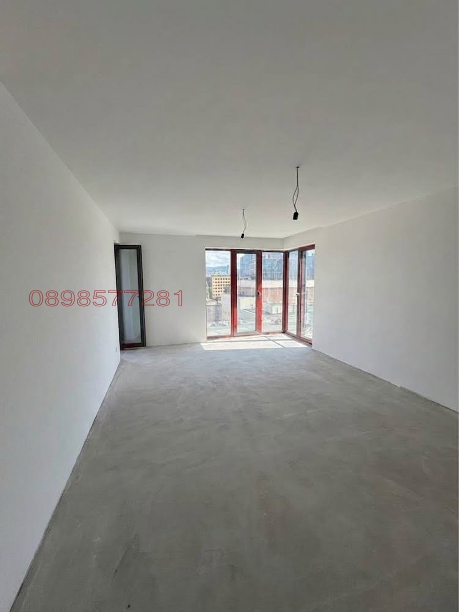 ������� 4-����� | Imot.bg � ����������� 5