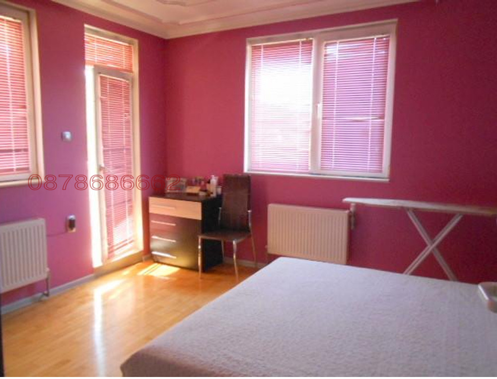 ������� ������� | Imot.bg � ����������� 13