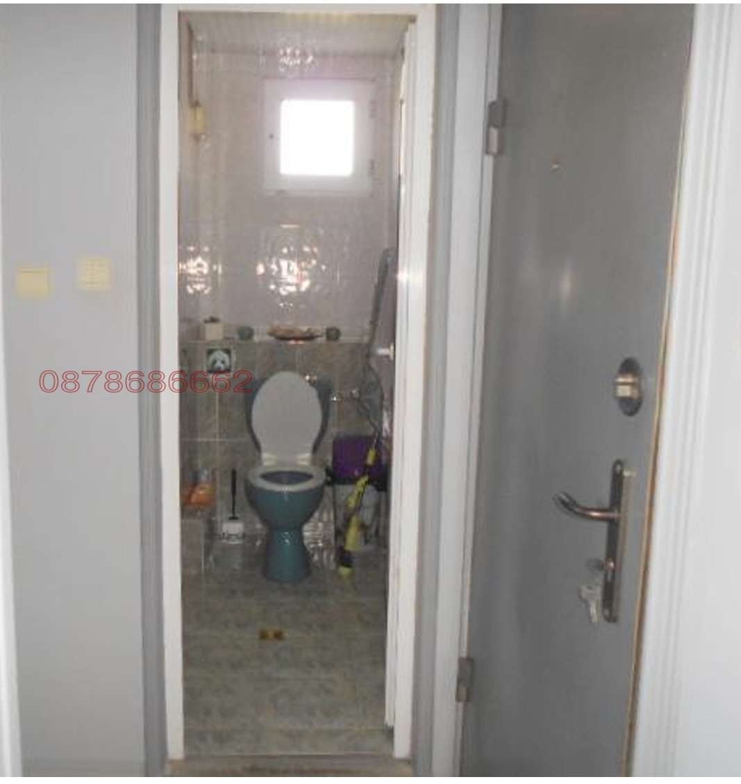 ������� ������� | Imot.bg � ����������� 15