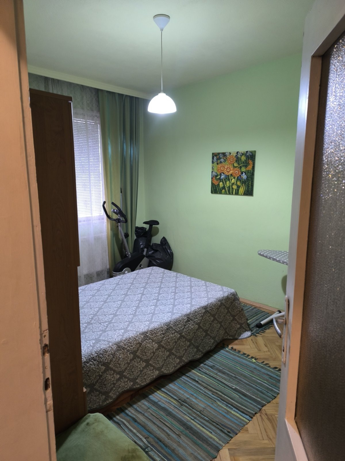 ������� ������� | Imot.bg � ����������� 7