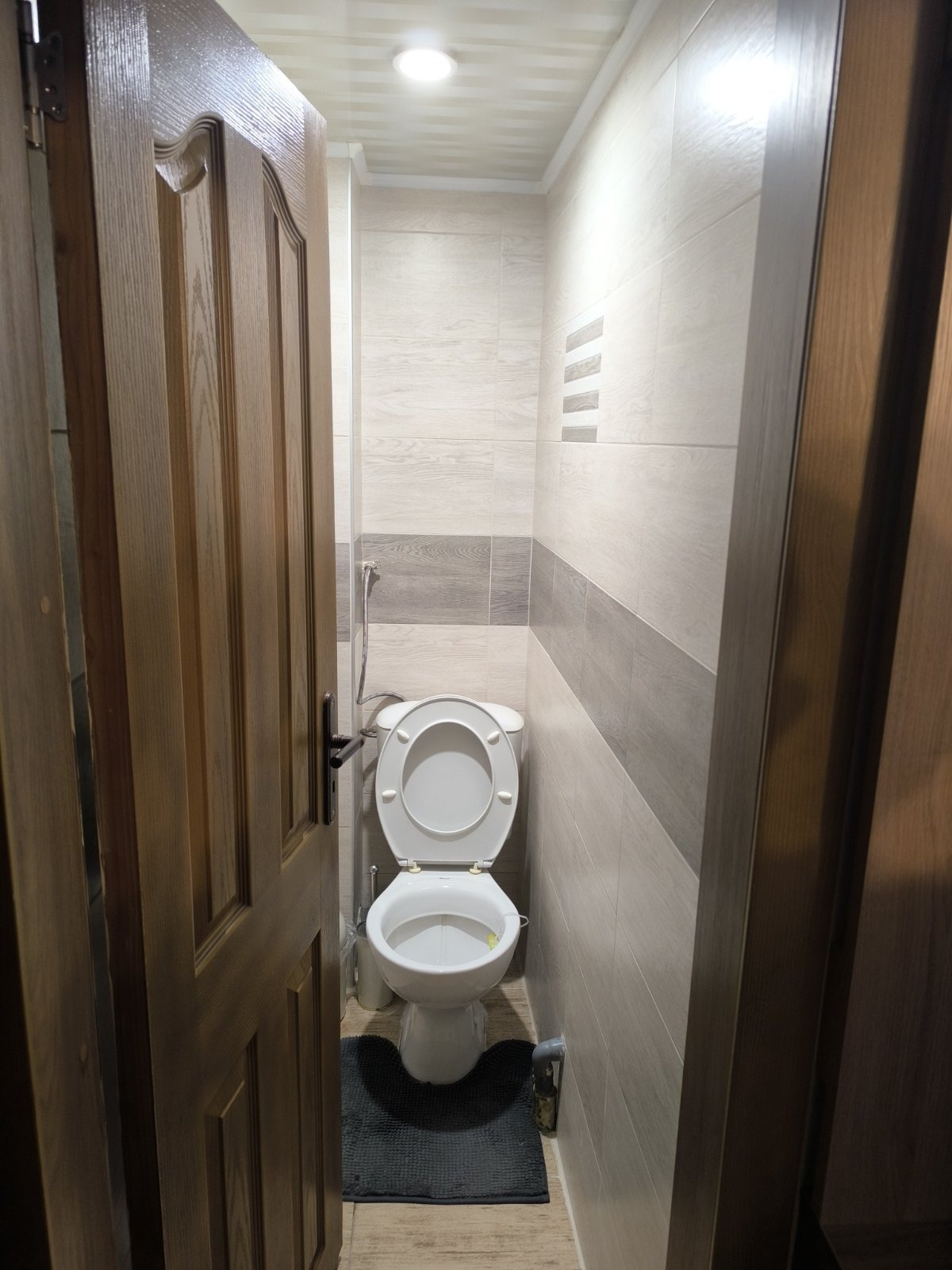 ������� ������� | Imot.bg � ����������� 2