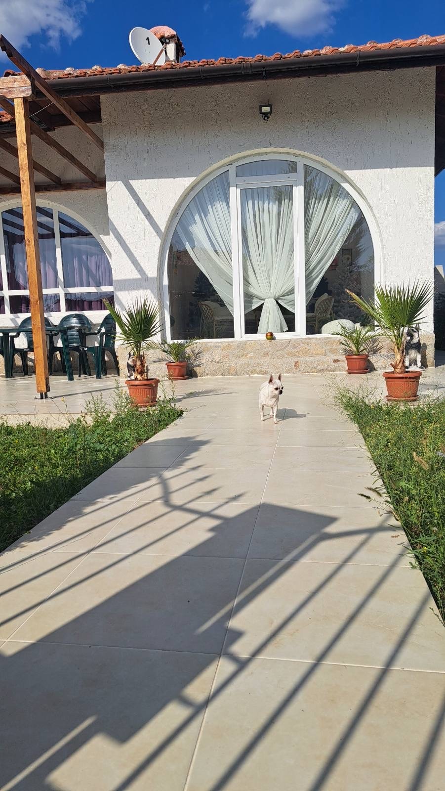 Продава КЪЩА | Imot.bg — изображение 17