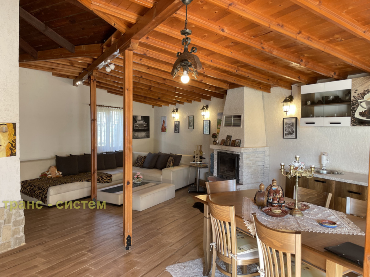 Продава КЪЩА | Imot.bg — изображение 12