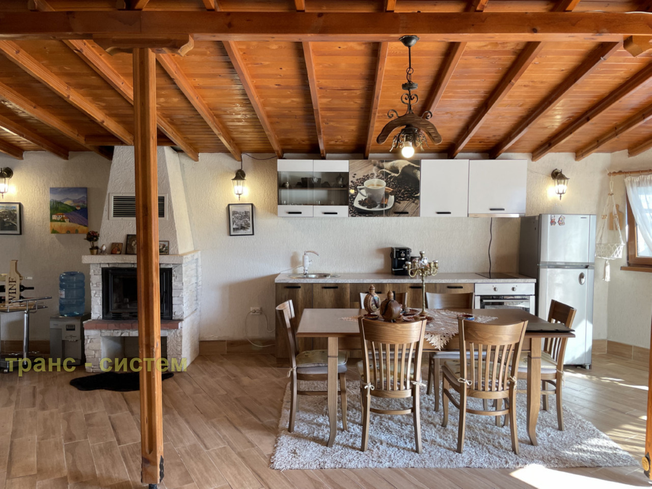 Продава КЪЩА | Imot.bg — изображение 13