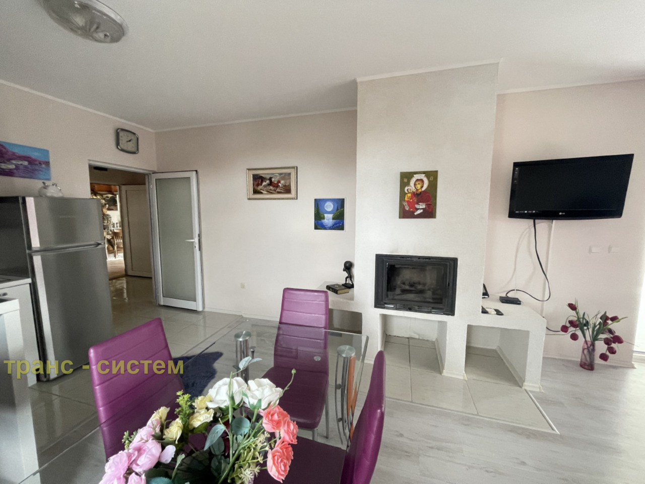 Продава КЪЩА | Imot.bg — изображение 3