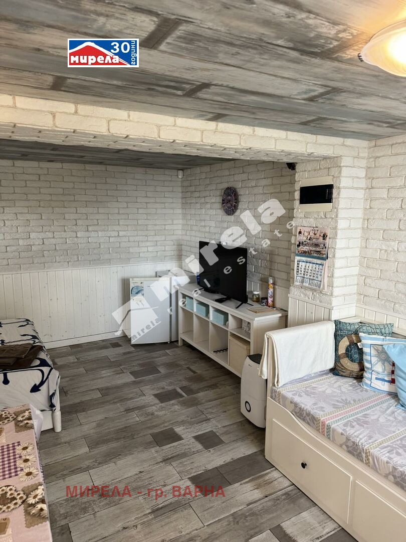 ������� ���� | Imot.bg � ����������� 9