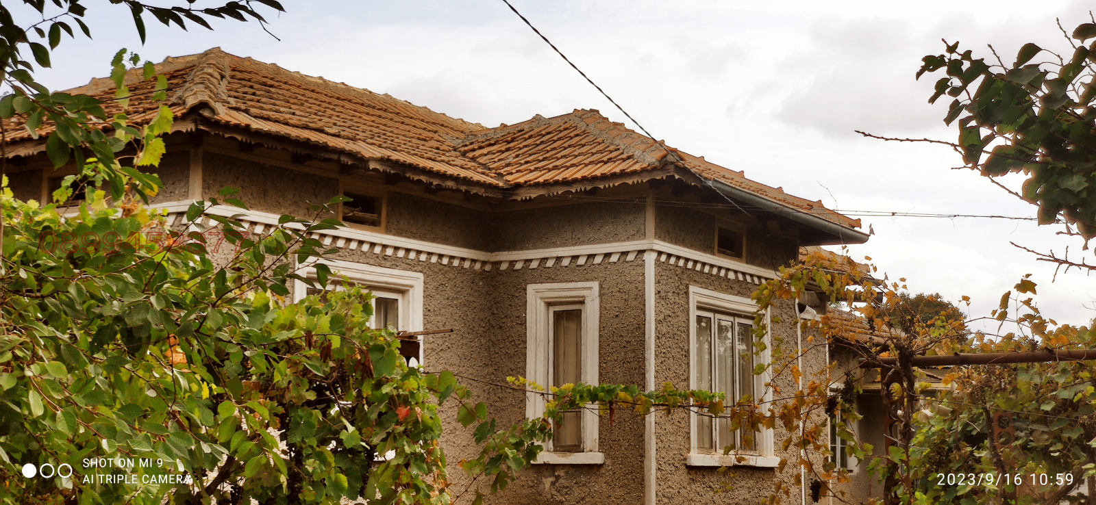 ������� ���� | Imot.bg � ����������� 6