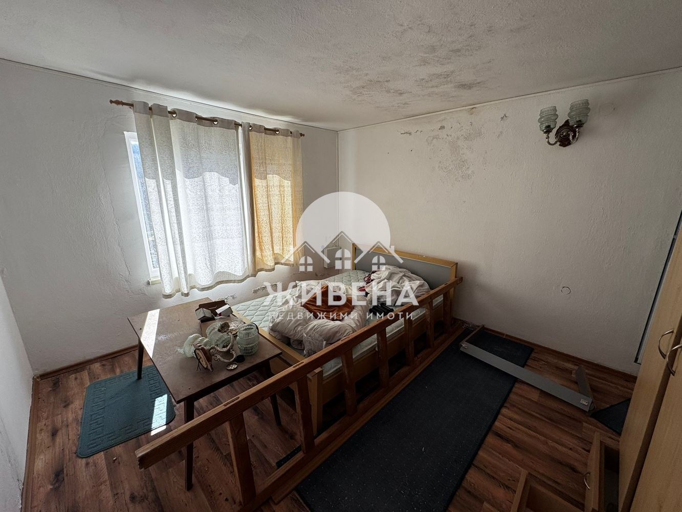 ������� ���� | Imot.bg � ����������� 13