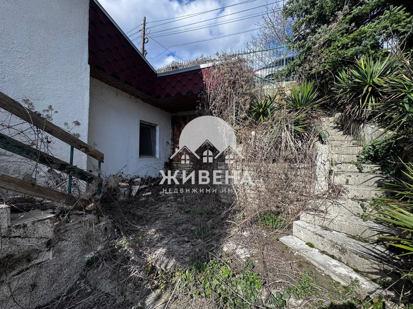 ������� ���� | Imot.bg � ����������� 17