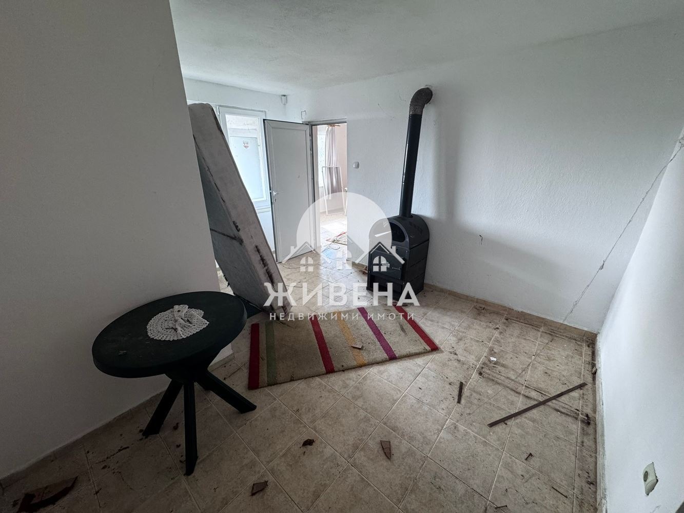 ������� ���� | Imot.bg � ����������� 6