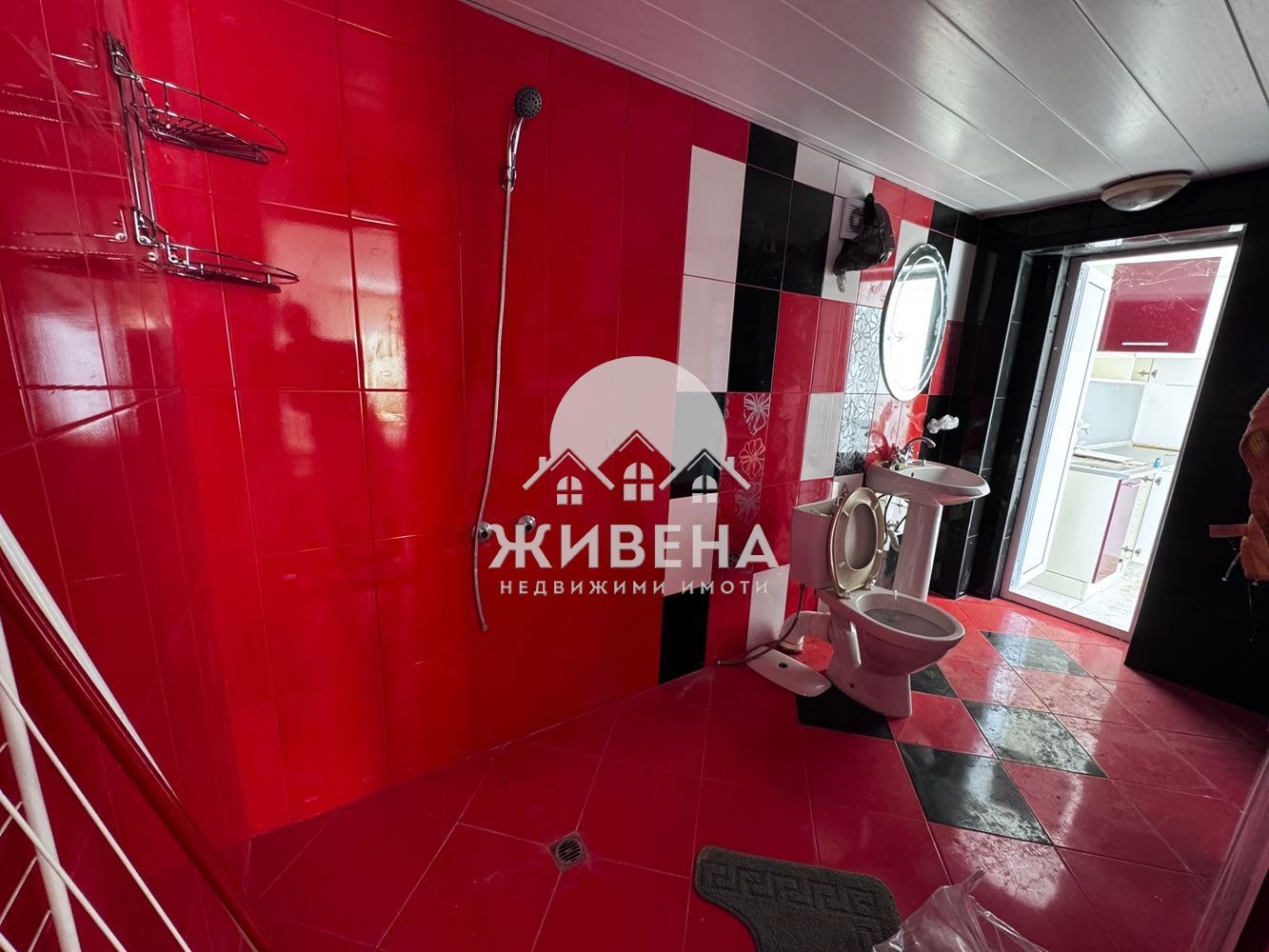 ������� ���� | Imot.bg � ����������� 15