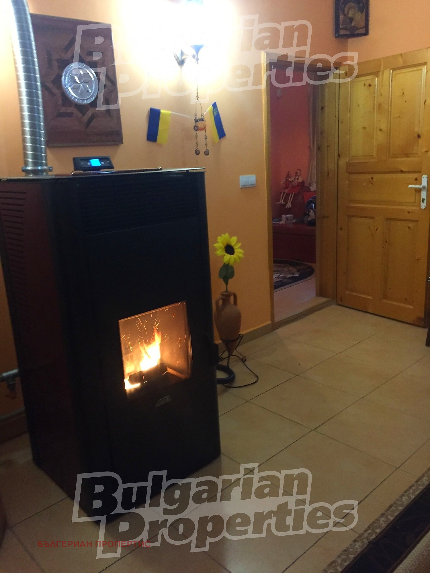 ������� ���� | Imot.bg � ����������� 13