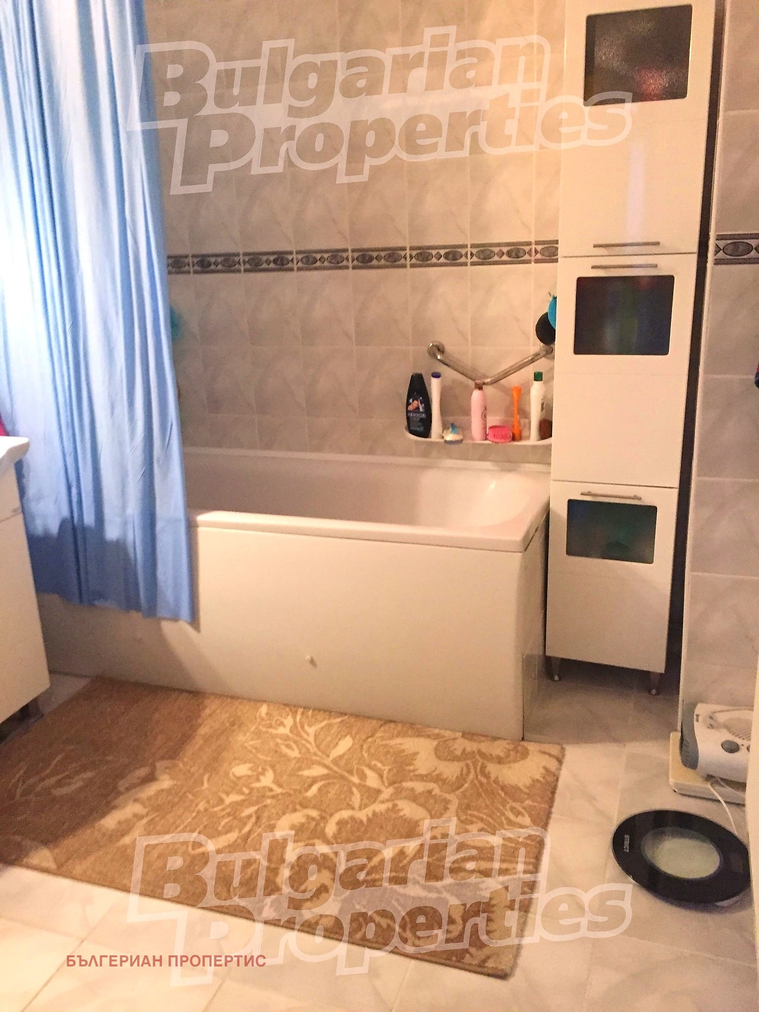 ������� ���� | Imot.bg � ����������� 17