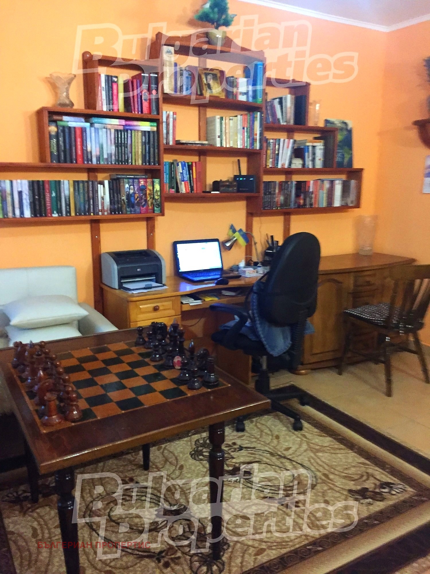 ������� ���� | Imot.bg � ����������� 8