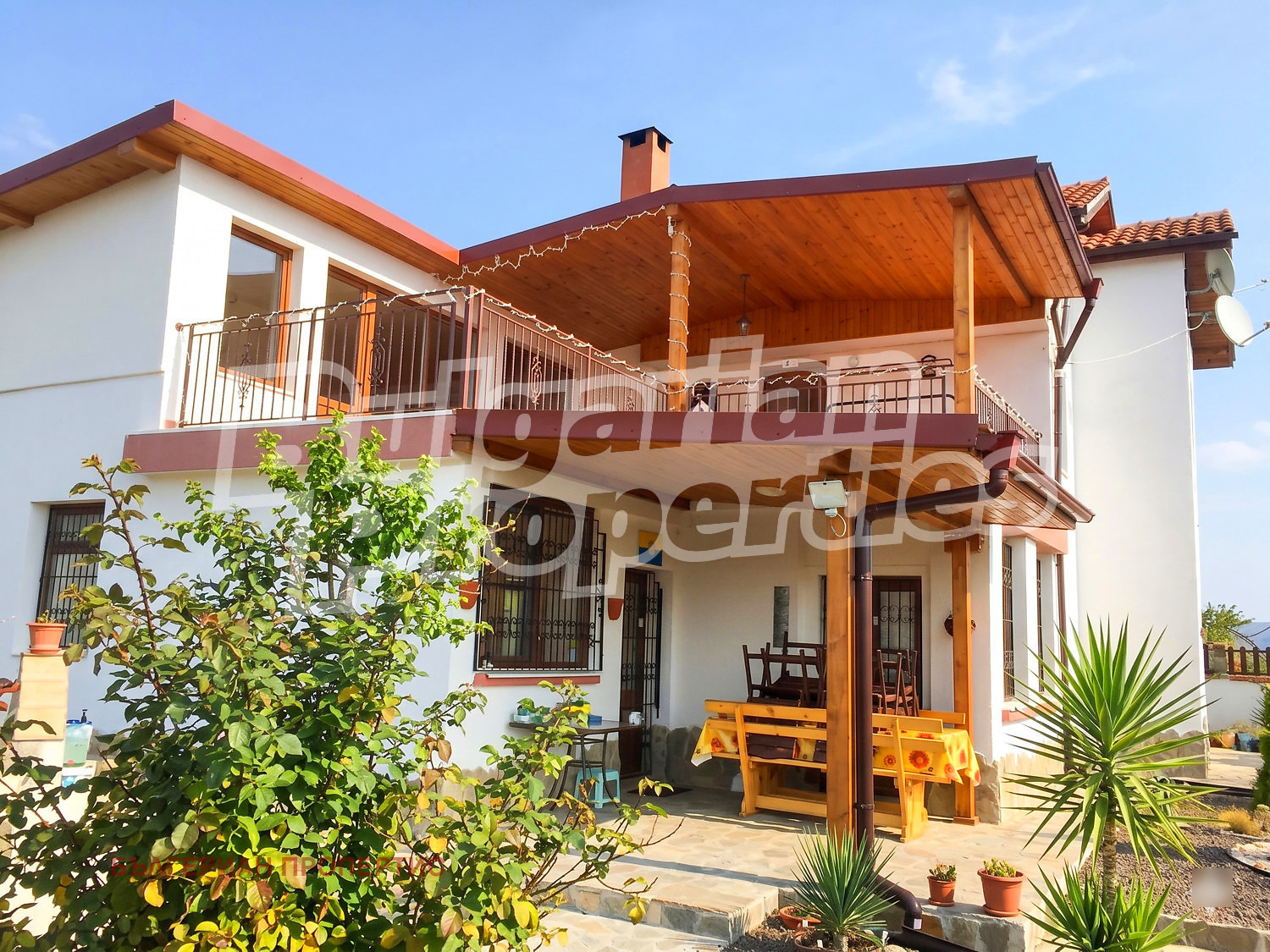 ������� ���� | Imot.bg � ����������� 1