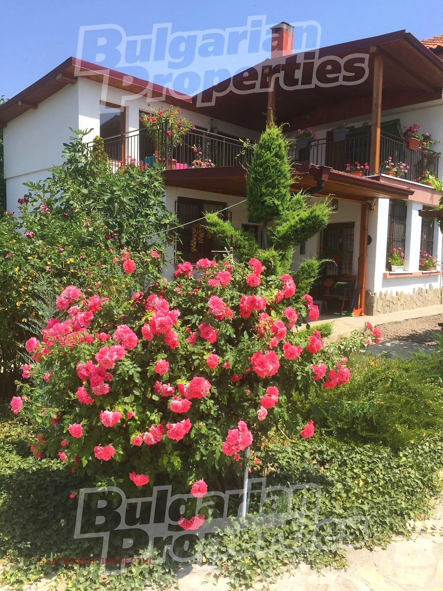 ������� ���� | Imot.bg � ����������� 4