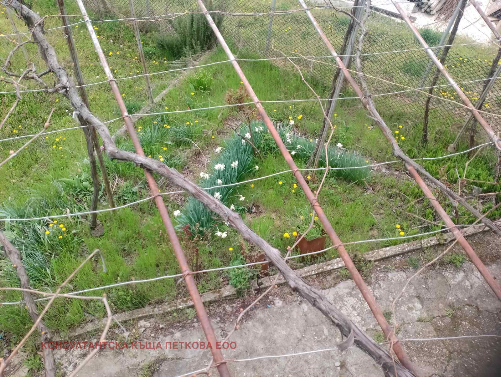 ������� ���� | Imot.bg � ����������� 11