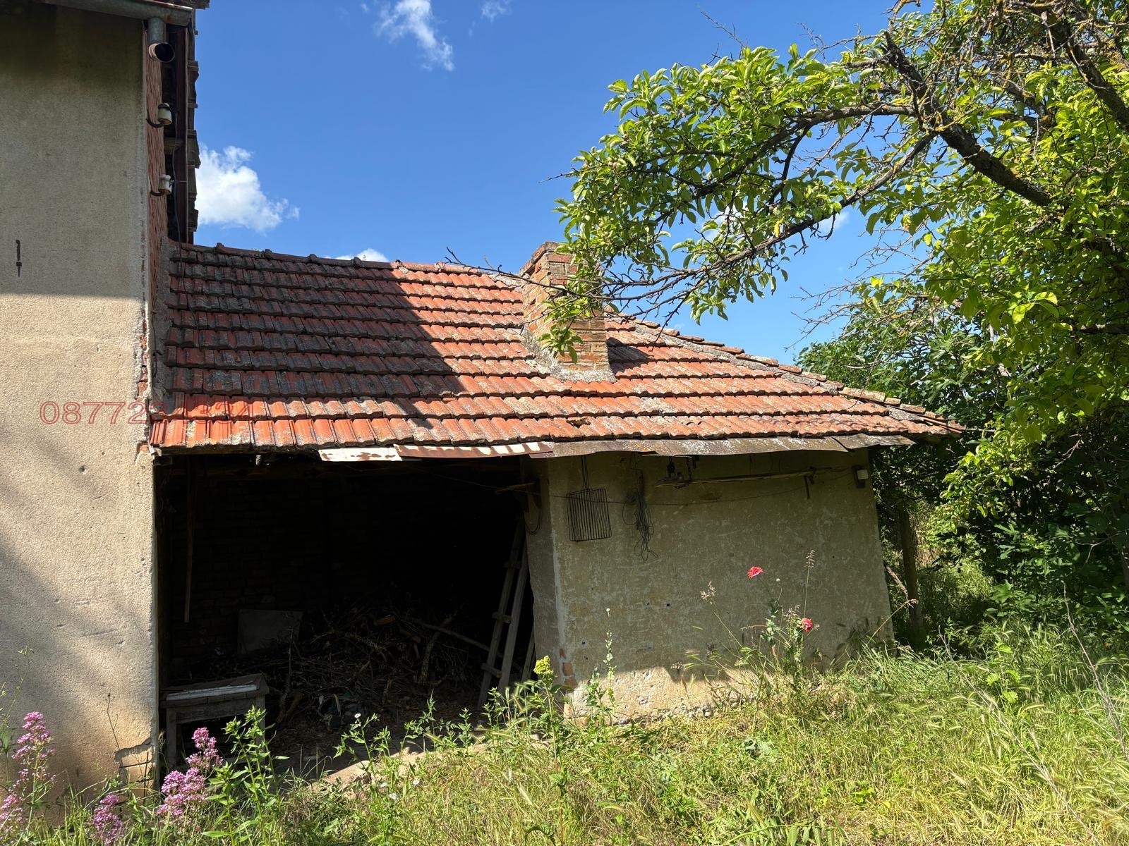 ������� ���� | Imot.bg � ����������� 8