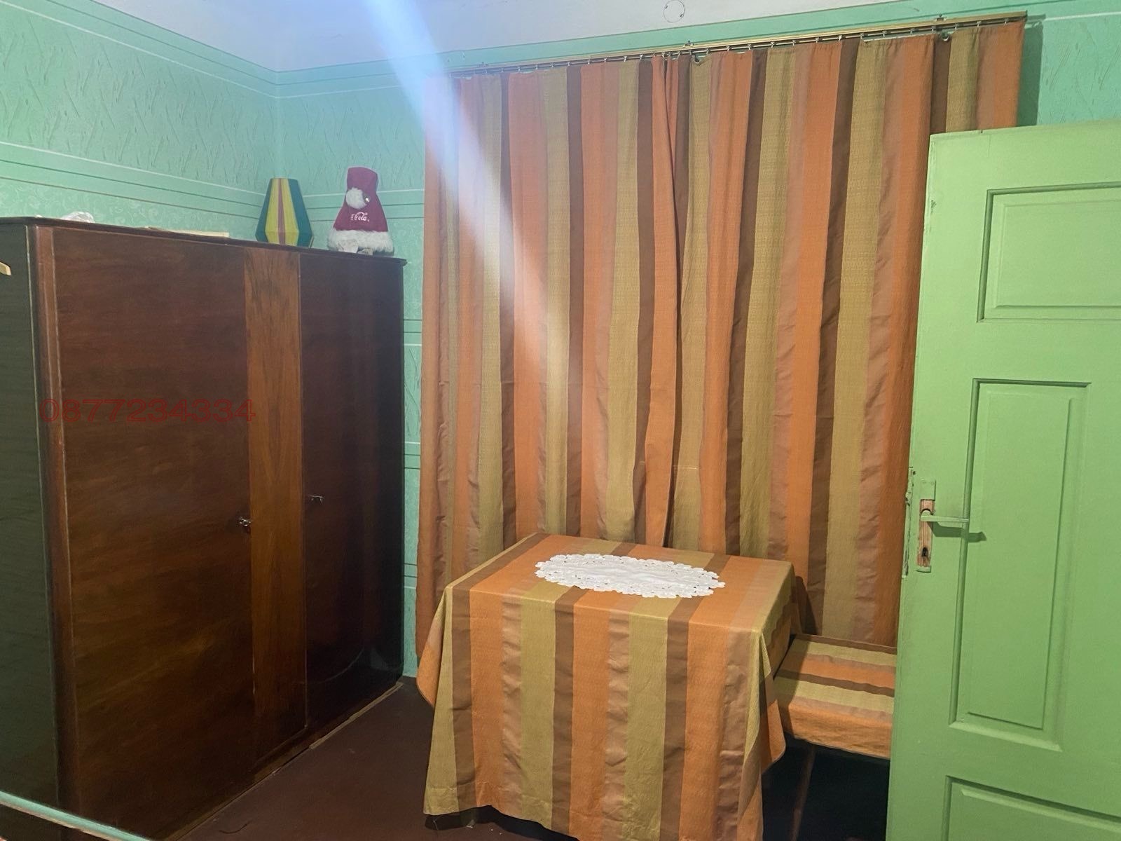 ������� ���� | Imot.bg � ����������� 4