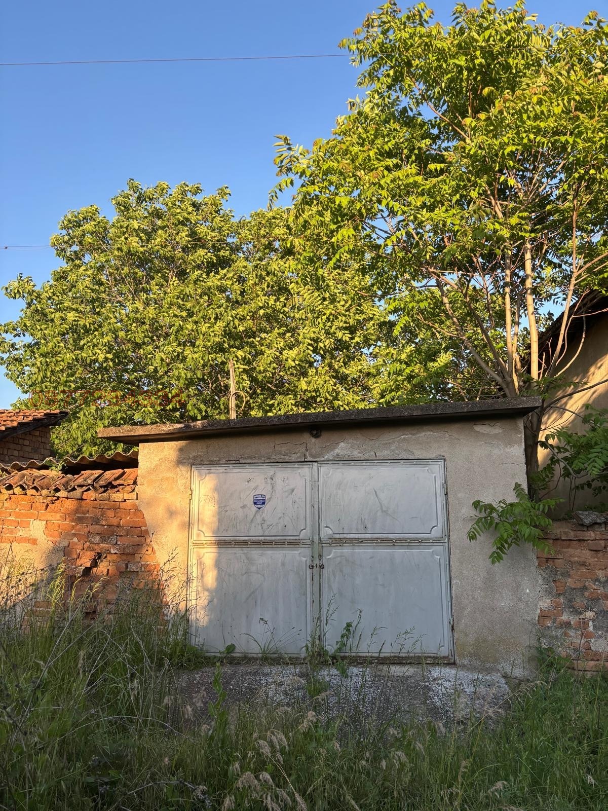 ������� ���� | Imot.bg � ����������� 6
