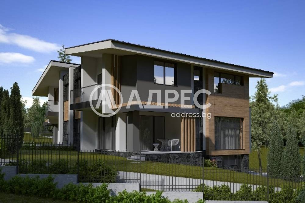 ������� ���� | Imot.bg � ����������� 12