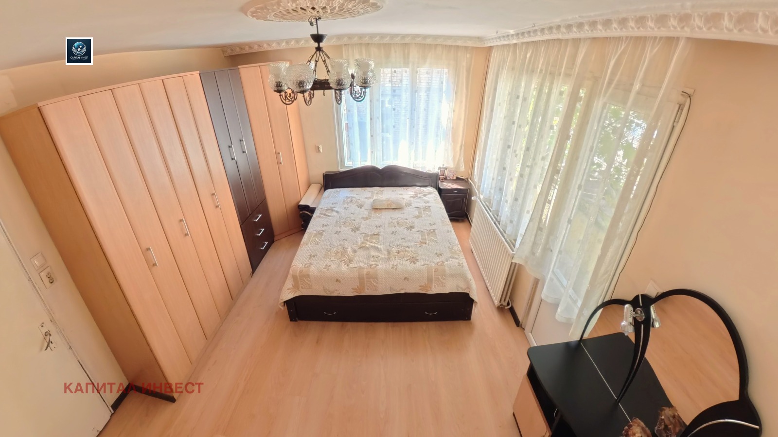 ������� ���� | Imot.bg � ����������� 5